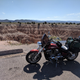Illustration for article titled Motorcycle Road Trip, Day 4: Zion